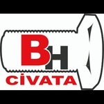BİZHANCİVATA