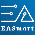 EASmart