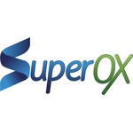 SuperOxAnolit