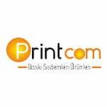 printcomsarf