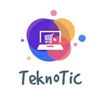 Teknotic