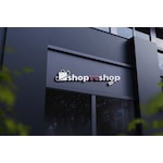 shopveshop
