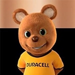 Duracell