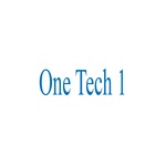 OneTech1