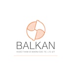 BalkanKesiciTakım