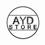 AYD-Store