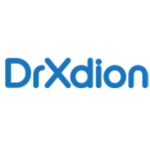 DRXDİON