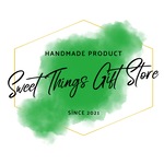 SweetThingsGiftStore