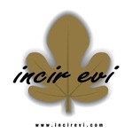 İNCİREVİ