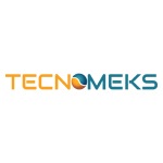 TecnomeksTeknoloji