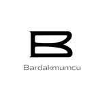 ByAyçaVardan