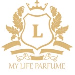 MyLifeParfume