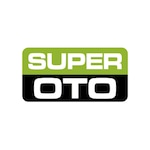 super_oto