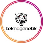 Teknogenetik