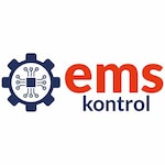EMSKONTROL