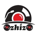 ozhizo