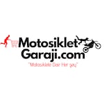 MG-MotosikletGaraji