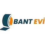 BANT_EVİ