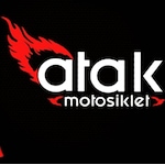 ATAKMOTORS