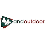 Andoutdoor