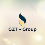 GZTGROUP