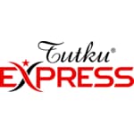 TutkuExpress