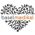 Basel_Medical_Market