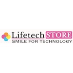 LifetechStore