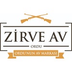 ZirveAv