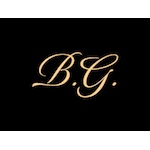 BURHELSANN_GIDA