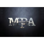 MpaGarage