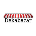 dekabazar