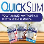 Nutripharma