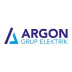 ArgonGrupElektrik