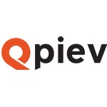 piev