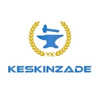 KeskinzadeTarım