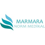 MarmaraNormMedical