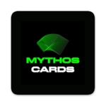 MythosCards