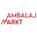 Ambalaj-Markt