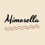 Mimosella