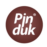 PindukShop