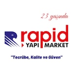 RapidYapıMarket