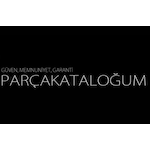 parcakatalogum