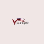 KALIPVADİSİ