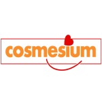 cosmesium