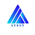 Aysan