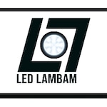 Led-Lambam