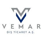 VemarDışTicaret
