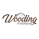 Wooding-Mobilya