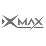 XMAX-GAMER-MARKET